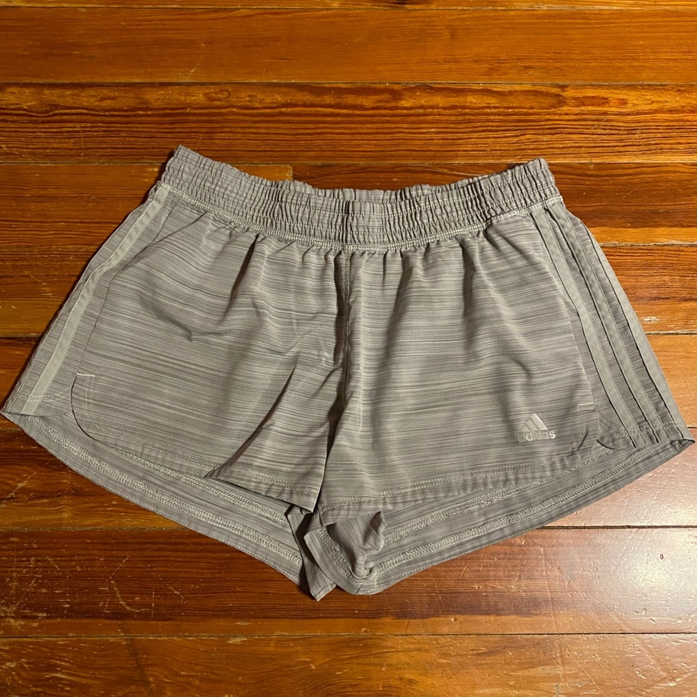 Adidas shorts